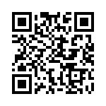 BFC237882623 QRCode