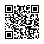 BFC237884163 QRCode