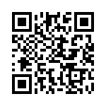 BFC237885183 QRCode