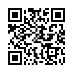 BFC237885822 QRCode