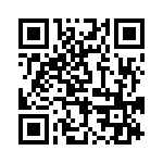 BFC237890052 QRCode