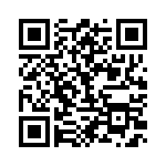 BFC237890053 QRCode