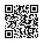 BFC237892183 QRCode