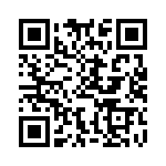 BFC237892432 QRCode