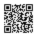 BFC237892473 QRCode