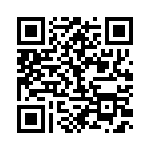 BFC237892622 QRCode