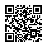 BFC237894113 QRCode