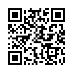 BFC237894273 QRCode