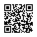 BFC237894392 QRCode