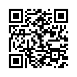 BFC237894513 QRCode