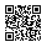 BFC237894622 QRCode