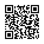 BFC237895472 QRCode