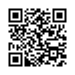 BFC237895622 QRCode