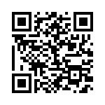 BFC237934104 QRCode