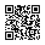 BFC237934125 QRCode