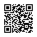 BFC237934165 QRCode