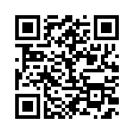 BFC237934474 QRCode