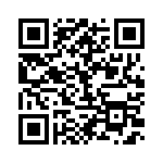 BFC237934625 QRCode