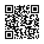 BFC237934914 QRCode