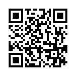 BFC237935125 QRCode