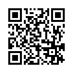 BFC237935155 QRCode