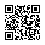 BFC237935244 QRCode