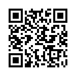 BFC237935274 QRCode