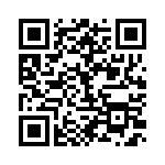 BFC237935304 QRCode