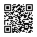 BFC237935474 QRCode