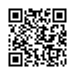 BFC237935564 QRCode