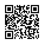 BFC237944104 QRCode