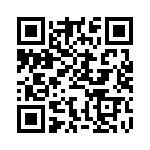 BFC237944115 QRCode