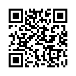 BFC237944205 QRCode