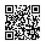 BFC237944334 QRCode