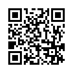 BFC237944335 QRCode