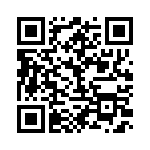 BFC237944564 QRCode