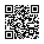 BFC237944913 QRCode