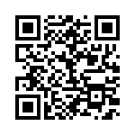 BFC237945913 QRCode