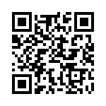 BFC237954154 QRCode