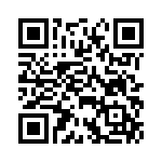 BFC237954243 QRCode