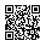 BFC237954304 QRCode