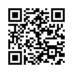 BFC237954513 QRCode