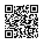 BFC237954753 QRCode