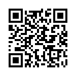 BFC237954754 QRCode