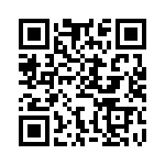 BFC237955164 QRCode