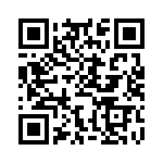 BFC237955273 QRCode