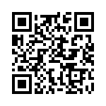 BFC237955753 QRCode