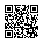 BFC237964103 QRCode