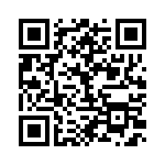 BFC237964104 QRCode