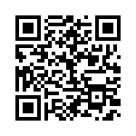 BFC237964133 QRCode